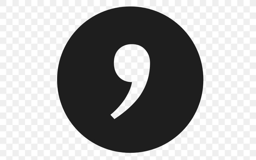 Comma Quotation Mark Semicolon, PNG, 506x512px, Comma, Citation, Glyph, Quotation, Quotation Mark Download Free