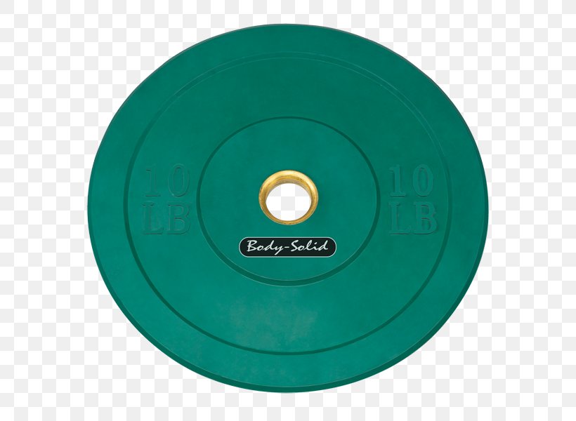 Compact Disc Product Design Disk Storage, PNG, 600x600px, Compact Disc, Aqua, Circle M Rv Camping Resort, Disk Storage, Hardware Download Free