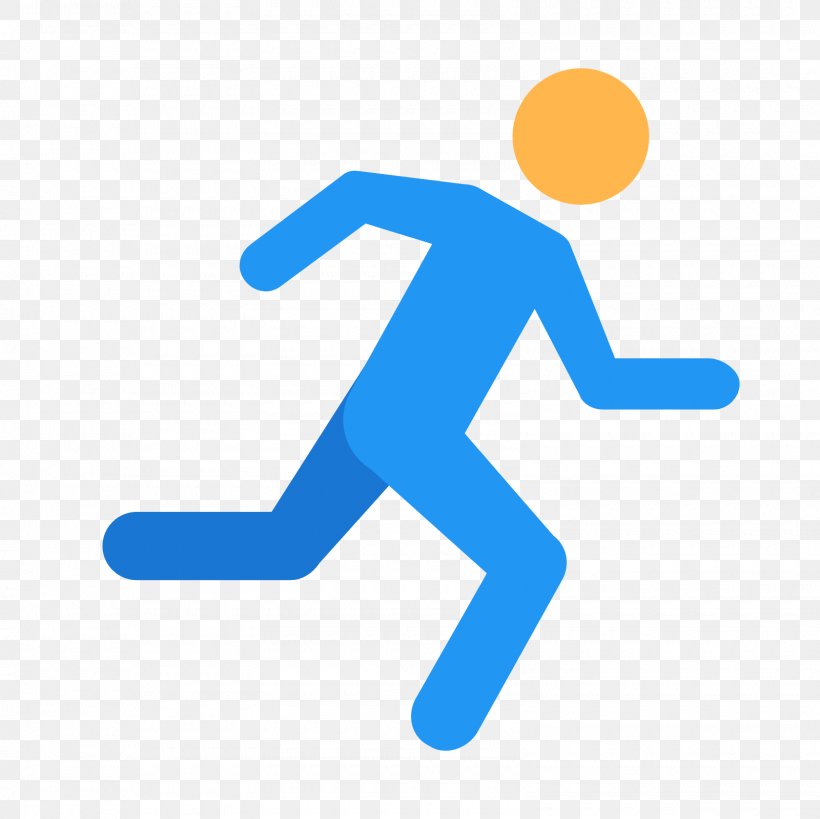 Running Jogging Sprint, PNG, 1600x1600px, Running, Agility, Area, Athlete, Blog Download Free