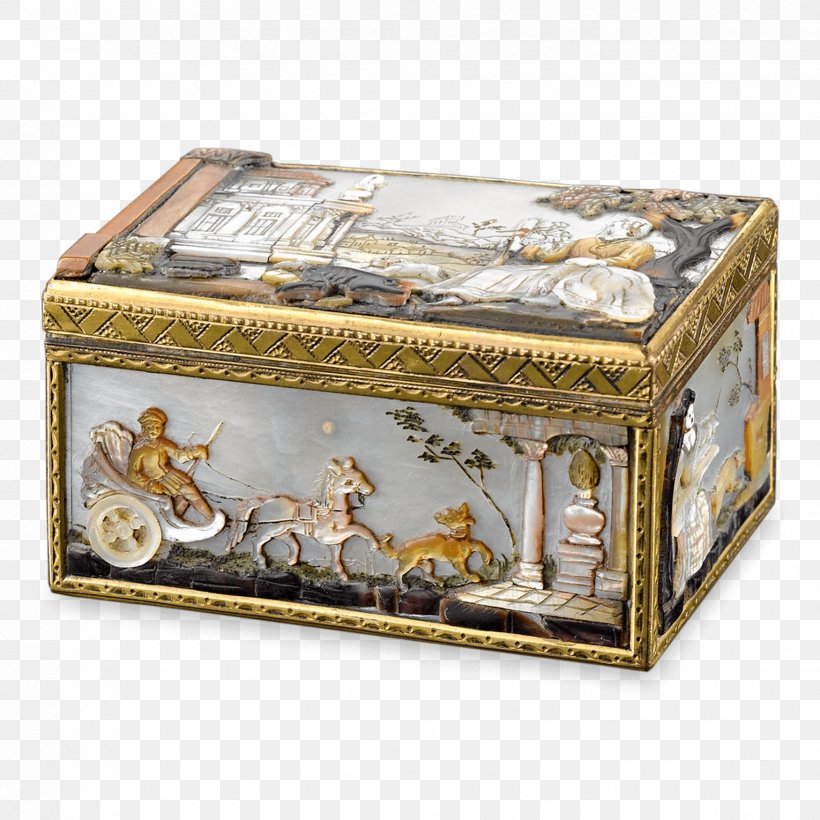 Decorative Box Casket Nacre Jewellery, PNG, 1750x1750px, Watercolor, Cartoon, Flower, Frame, Heart Download Free
