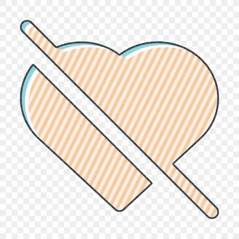Disable Icon Heart Icon Inactive Icon, PNG, 1076x1076px, Disable Icon, Beige, Heart, Heart Icon, Inactive Icon Download Free