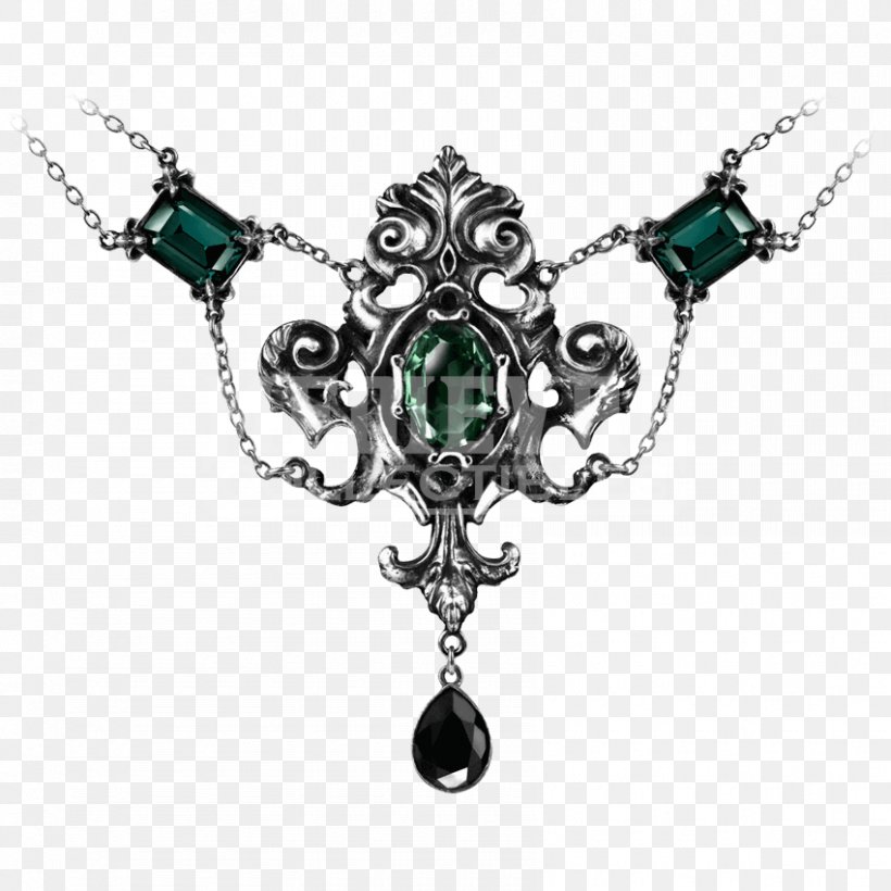 Earring Necklace Jewellery Charms & Pendants Choker, PNG, 850x850px, Earring, Alchemy Gothic, Body Jewelry, Bracelet, Charms Pendants Download Free