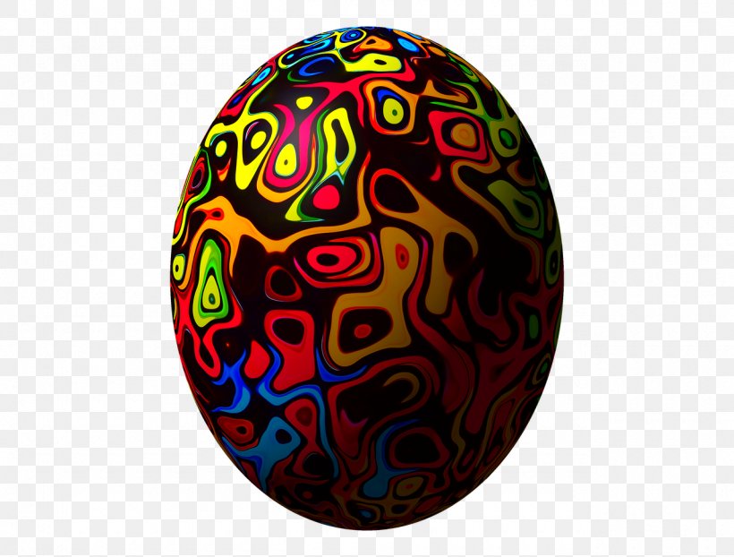 Easter Egg Carnival, PNG, 1280x971px, Easter Egg, Carnival, Drawing, Easter, Egg Download Free