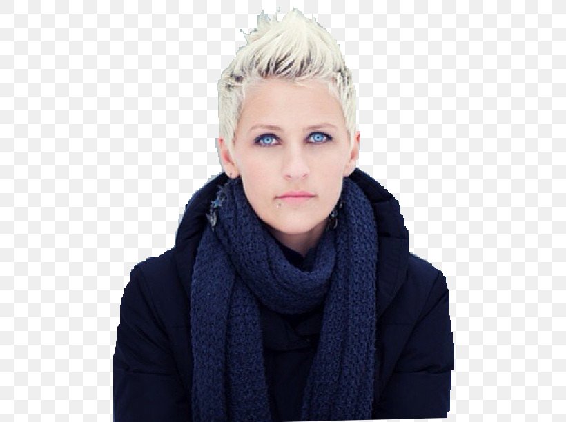 Ellen DeGeneres Finding Nemo 39th People's Choice Awards Comedian Television, PNG, 612x612px, Ellen Degeneres, Actor, Celebrity, Comedian, Daytime Emmy Award Download Free