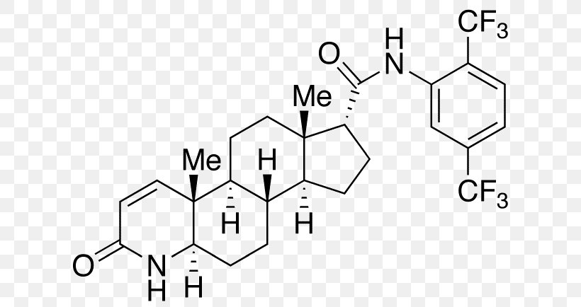 Estradiol Estrogen Norethisterone Acetate Nomegestrol Acetate Epimestrol, PNG, 634x434px, Estradiol, Area, Black And White, Brand, Diagram Download Free