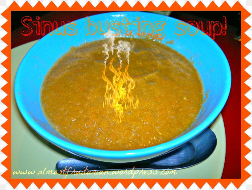 Ezogelin Soup Gravy Recipe Curry, PNG, 2244x1692px, Ezogelin Soup, Cuisine, Curry, Dish, Food Download Free