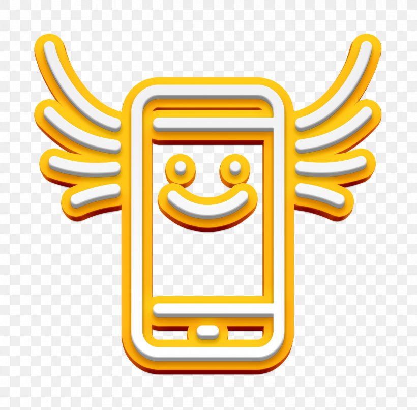 Funny Icon Marketing Icon Mobile Icon, PNG, 1220x1200px, Funny Icon, Cartoon, Logo, Marketing Icon, Mobile Icon Download Free