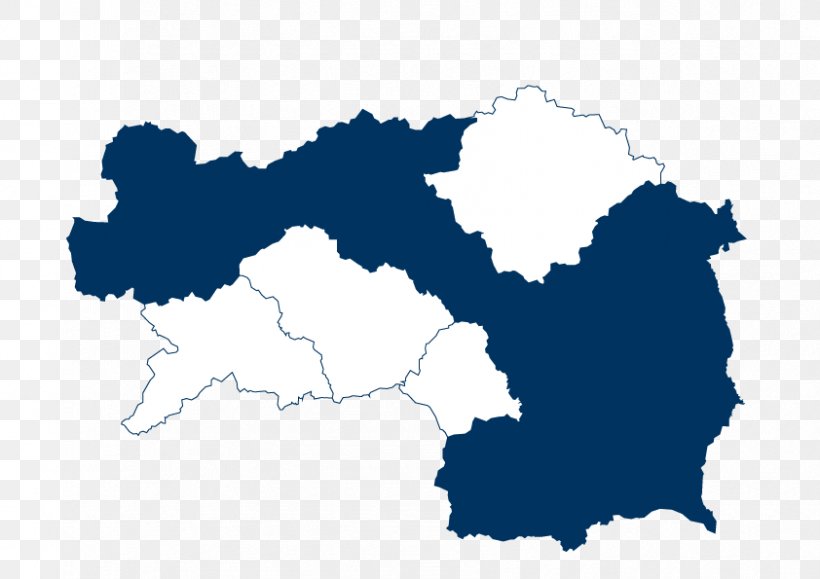 Graz Map Polish Folk Dances GIS-Steiermark Kleine Zeitung, PNG, 842x595px, Graz, Area, Austria, Cloud, Einwohner Download Free
