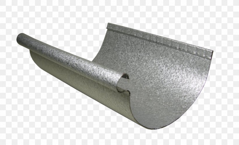 Gutters Sheet Metal Rain Chains Steel Corrugated Galvanised Iron, PNG, 1494x912px, Gutters, Aluminium, Corrugated Galvanised Iron, Galvanization, Hardware Download Free
