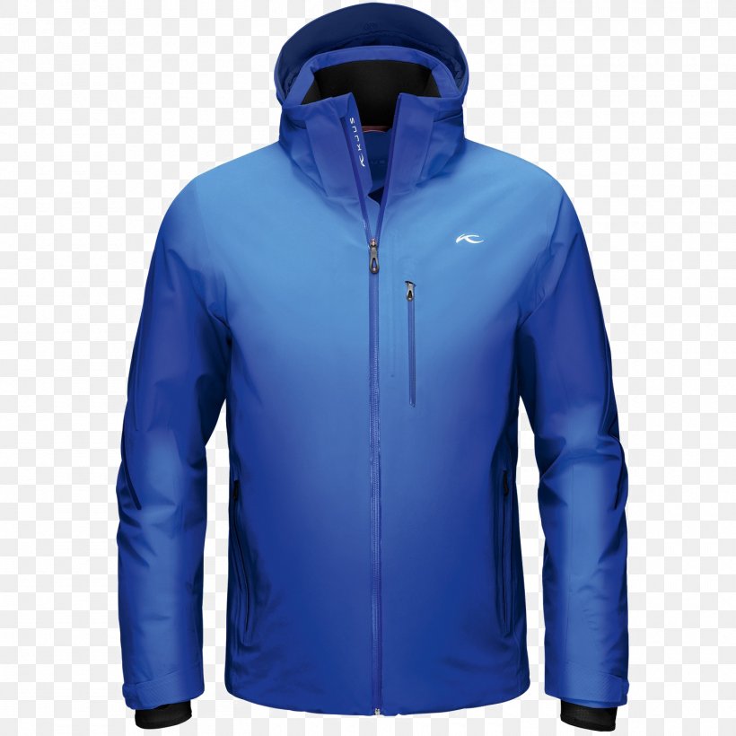 Hoodie Jacket Clothing Ski Suit Pants, PNG, 1500x1500px, Hoodie, Active Shirt, Blue, Bluza, Clothing Download Free