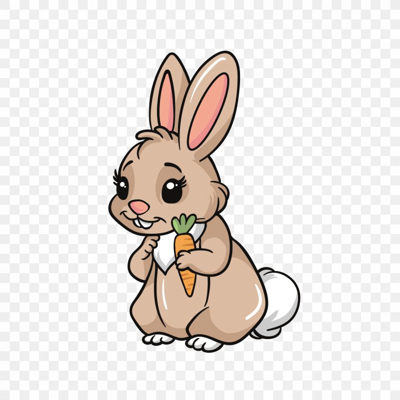 Ice Cream Hare Domestic Rabbit, PNG, 1200x1200px, Ice Cream, Animal Figure, Bluebell Dairy Artisan Ice Cream, Cake, Carrot Cake Download Free
