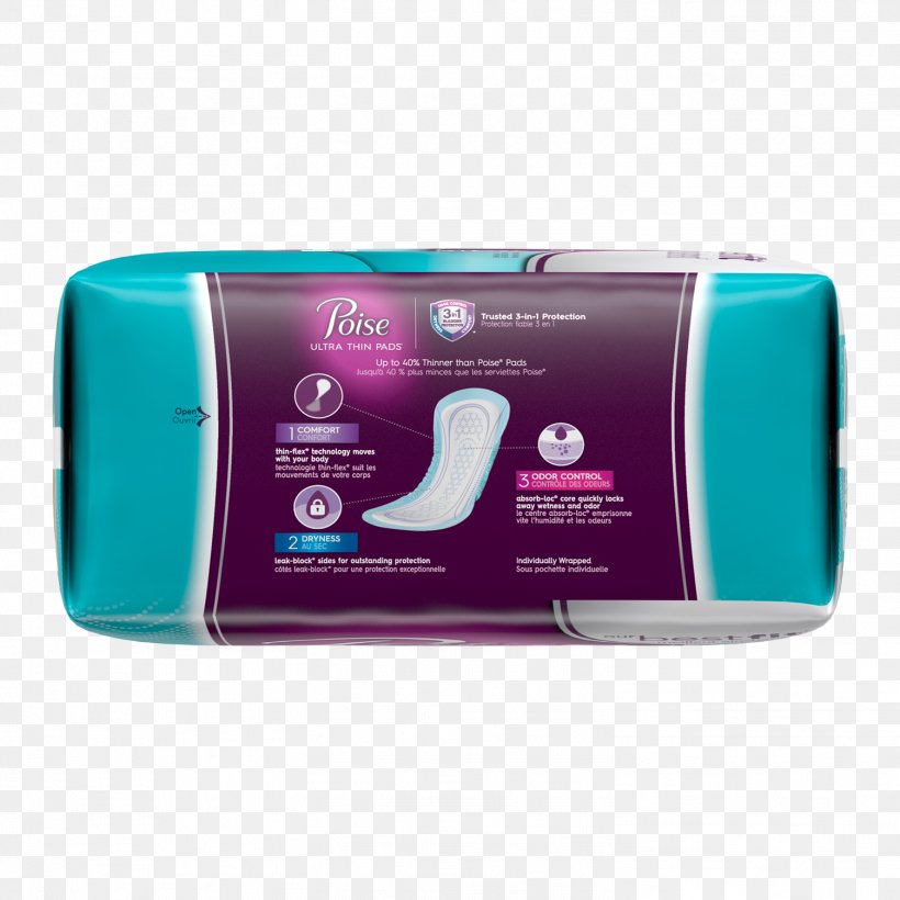 Incontinence Pad Urinary Incontinence Always Thumb Information, PNG, 1504x1504px, Incontinence Pad, Always, Electronic Device, Hairstyle, Information Download Free