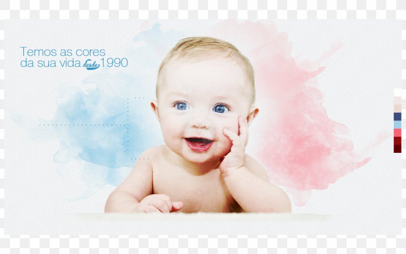 Infant 1080p Desktop Wallpaper, PNG, 960x600px, Infant, Baptism, Boy, Cheek, Child Download Free