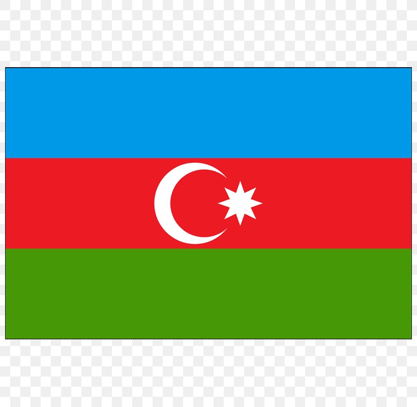 International Solidarity Day Of Azerbaijanis 31 December, PNG, 800x800px, 31 December, Azerbaijan, Area, Azerbaijani, Azerbaijanis Download Free
