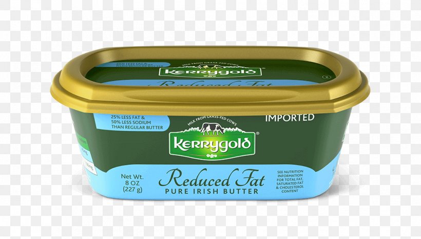 Irish Cuisine Milk Cream Kerrygold Butter, PNG, 1056x600px, Irish Cuisine, Butter, Cheese, Churning, Cream Download Free