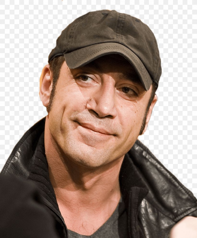 Javier Bardem The Sea Inside Actor Film Enough Project, PNG, 1200x1445px, Javier Bardem, Actor, Biutiful, Cap, Celebrity Download Free