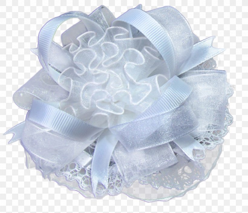 Lace Clip Art, PNG, 1126x967px, Lace, Blue, Cut Flowers, Flower, Flower Bouquet Download Free