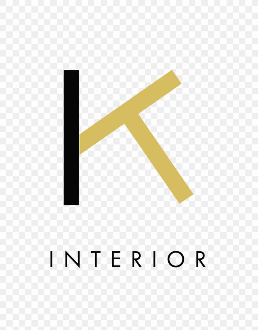 Logo Interior Design Services House Bedroom, PNG, 885x1135px, Logo, Architectural Engineering, Bedroom, Brand, Building Download Free