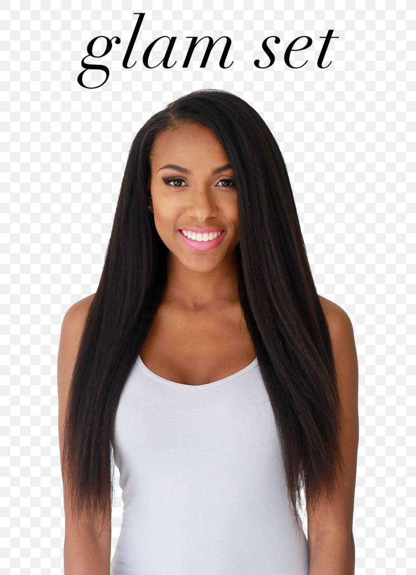 Long Hair Artificial Hair Integrations Barrette Hairstyle, PNG, 1480x2048px, Long Hair, Artificial Hair Integrations, Barrette, Black Hair, Brown Hair Download Free