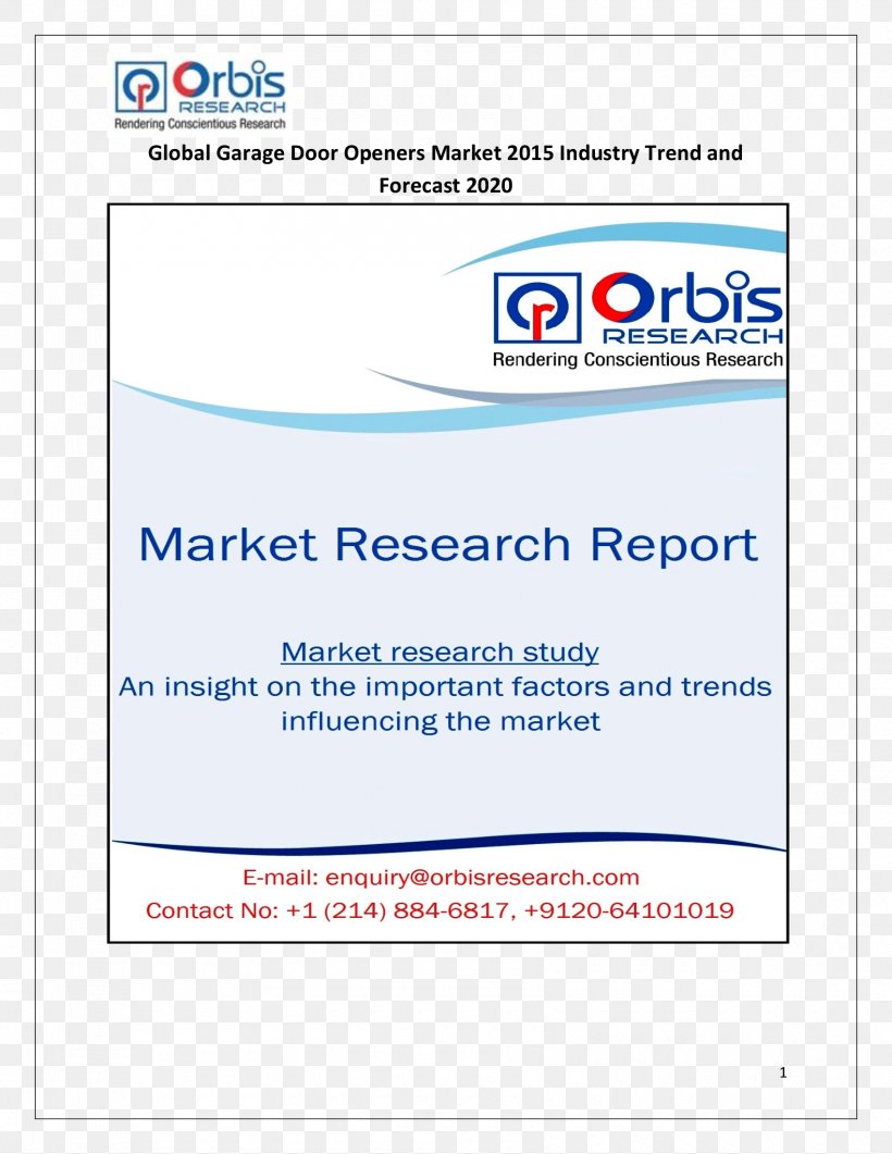 Market Research Market Analysis Marketing, PNG, 1700x2200px, Market Research, Area, Brand, Document, Electricity Market Download Free