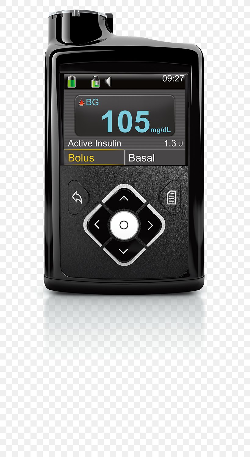 Minimed Paradigm Medtronic Insulin Pump Blood Glucose Meters Blood Glucose Monitoring, PNG, 781x1500px, Minimed Paradigm, Animas Corporation, Blood, Blood Glucose Meters, Blood Glucose Monitoring Download Free