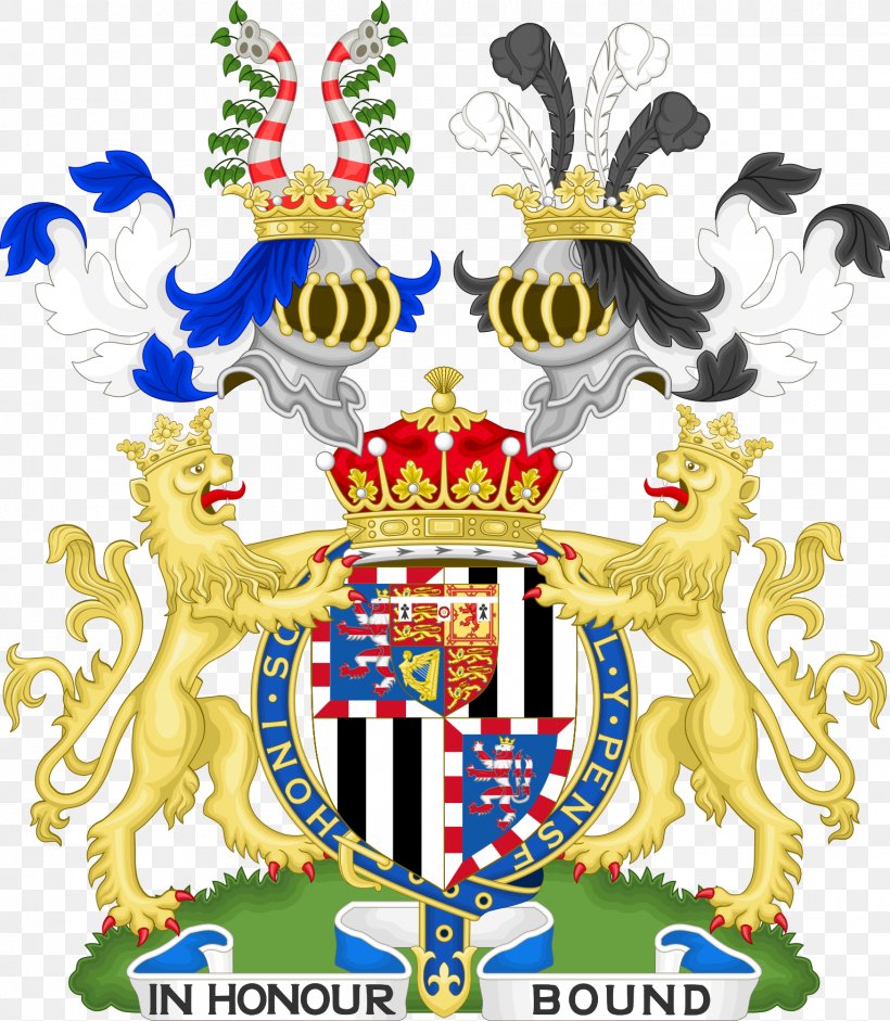 Mountbatten Family Coat Of Arms Earl Mountbatten Of Burma Marquess Of Milford Haven Battenberg Family, PNG, 1530x1756px, Mountbatten Family, Artwork, Battenberg Family, Coat Of Arms, Crest Download Free