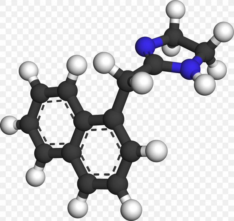 Naphazoline Tosyl Decongestant Nasal Congestion Hydrochloride, PNG, 1376x1300px, Naphazoline, Acid, Body Jewelry, Bretylium, Decongestant Download Free