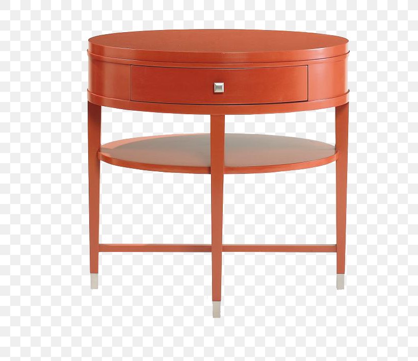 Nightstand Table Furniture, PNG, 750x708px, 3d Computer Graphics, Nightstand, Cabinetry, Designer, Drawer Download Free