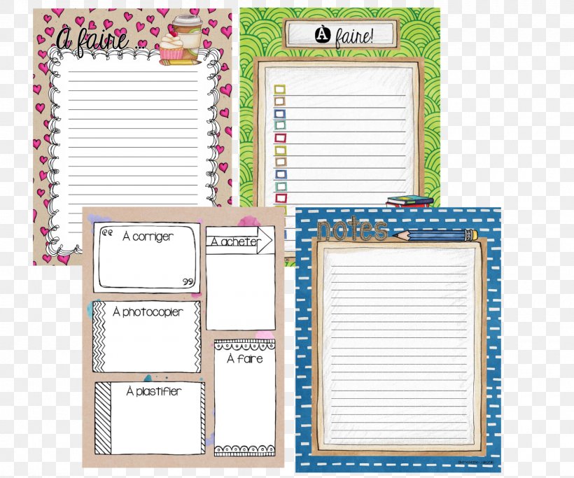 Paper Notebook Planning Organization School, PNG, 1600x1334px, 2016, 2017, 2018, Paper, Action Item Download Free