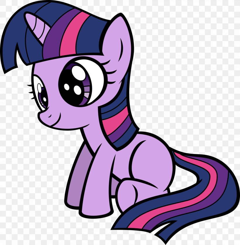 Pony Twilight Sparkle Filly Horse Derpy Hooves, PNG, 1600x1634px, Pony, Animation, Art, Cartoon, Character Download Free