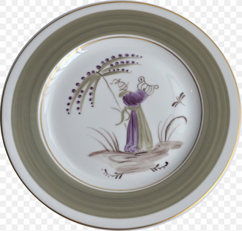 Porcelain, PNG, 1132x1080px, Porcelain, Ceramic, Dishware, Plate, Tableware Download Free