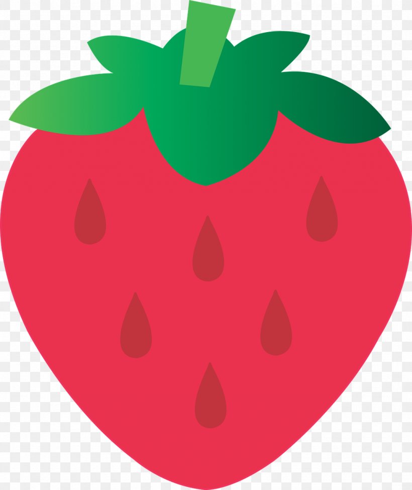 Clip Art Strawberry Vector Graphics Openclipart, PNG, 1076x1280px, Strawberry, Apple, Cartoon, Drawing, Food Download Free