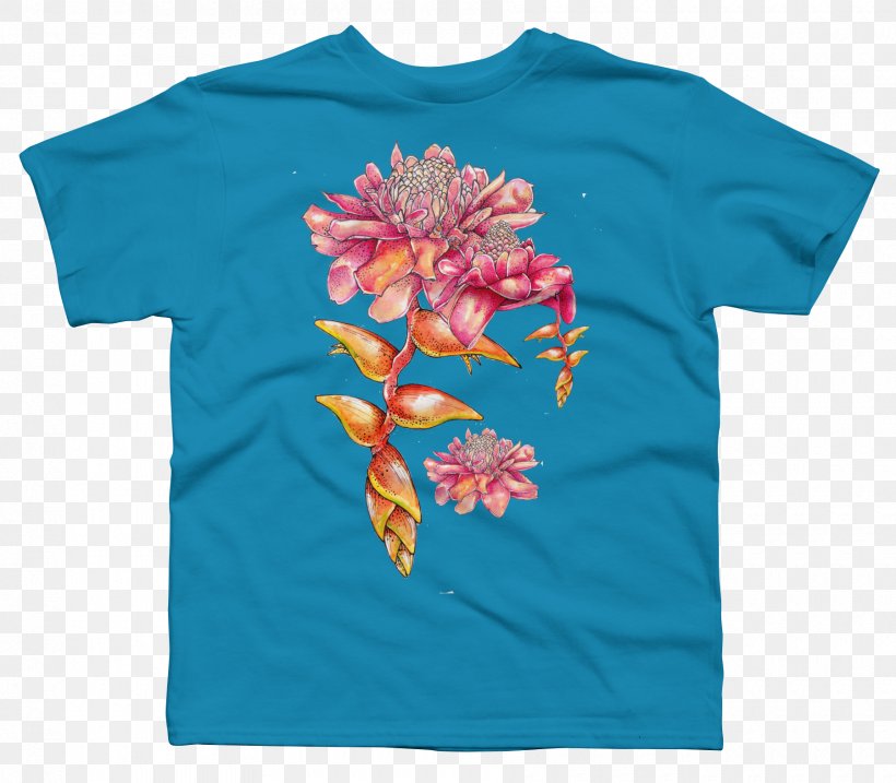 Printed T-shirt Hoodie Sleeve, PNG, 1800x1575px, Tshirt, Active Shirt, Clothing, Crew Neck, Fashion Download Free