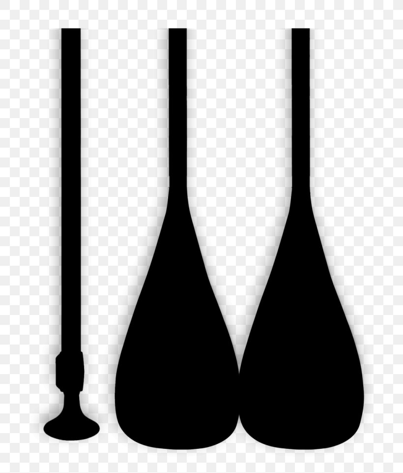 Product Design Black M, PNG, 767x961px, Black M, Blackandwhite, Paddle, Vase Download Free