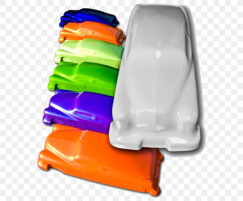 Product Design Car Sales Plastic, PNG, 591x678px, Car, Coating, Orange, Plastic, Sales Download Free