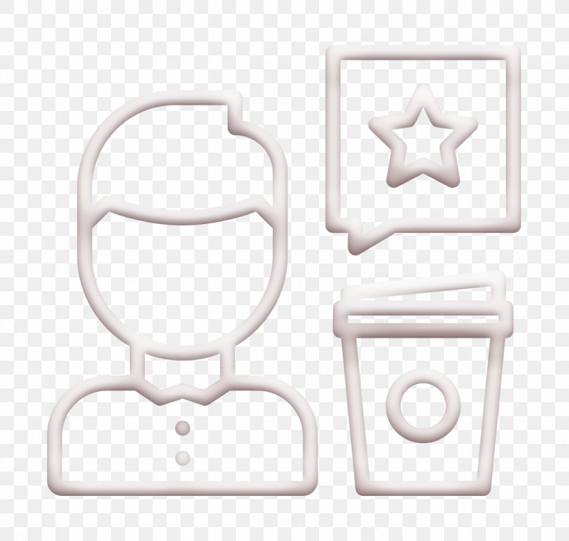 Review Icon Coffee Icon, PNG, 1210x1152px, Review Icon, Blackandwhite, Coffee Icon, Drinkware, Logo Download Free