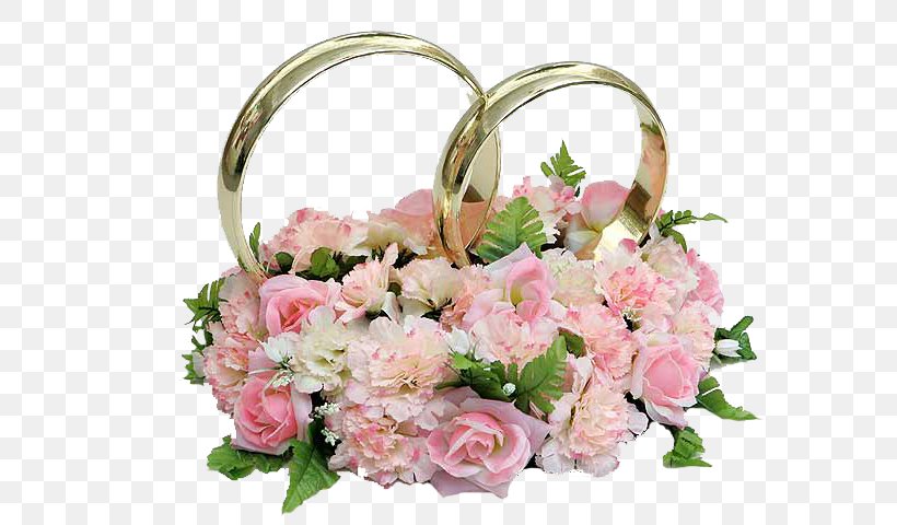 Ring Pink Rose, PNG, 640x480px, Ring, Artificial Flower, Basket, Centrepiece, Color Download Free