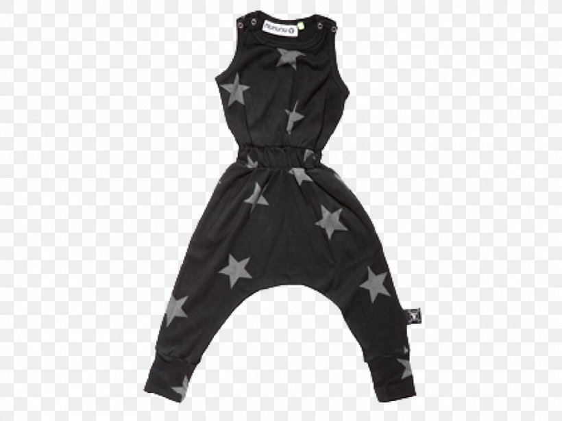 Romper Suit Boilersuit Jumpsuit Clothing Top, PNG, 960x720px, Romper Suit, Black, Boilersuit, Broekspijp, Clothing Download Free