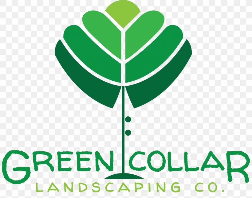 Saint Giles Green Logo Landscape Lawn Leaf, PNG, 1280x1008px, Logo, Area, Brand, Concrete, Grass Download Free