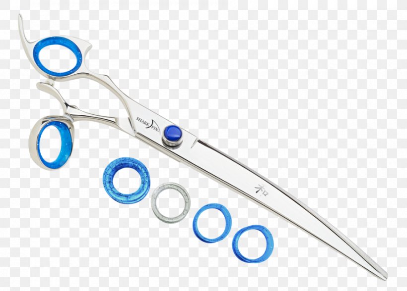 Scissors Nipper Hair-cutting Shears, PNG, 900x646px, Scissors, Body Jewellery, Body Jewelry, Hair, Hair Shear Download Free