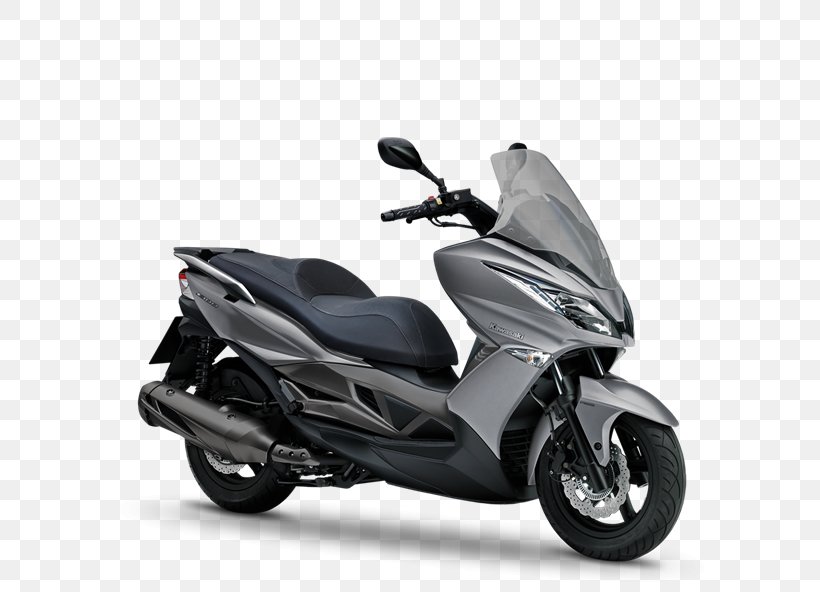 Scooter Kawasaki Motorcycles Touring Motorcycle Kawasaki Versys, PNG, 790x592px, Scooter, Automotive Design, Car, Engine, Engine Displacement Download Free