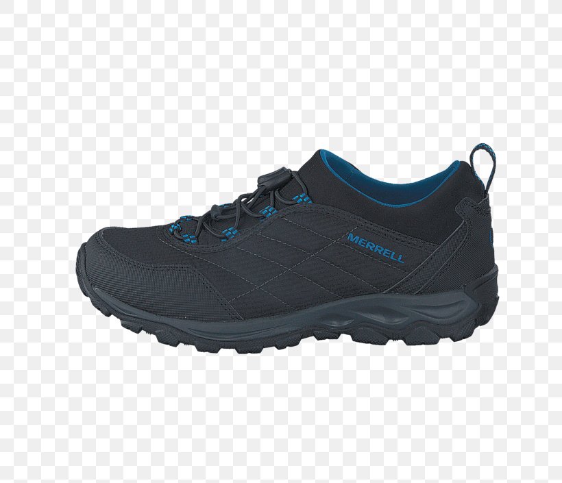 Sneakers Hiking Boot Shoe Sportswear, PNG, 705x705px, Sneakers, Athletic Shoe, Cross Training Shoe, Crosstraining, Electric Blue Download Free