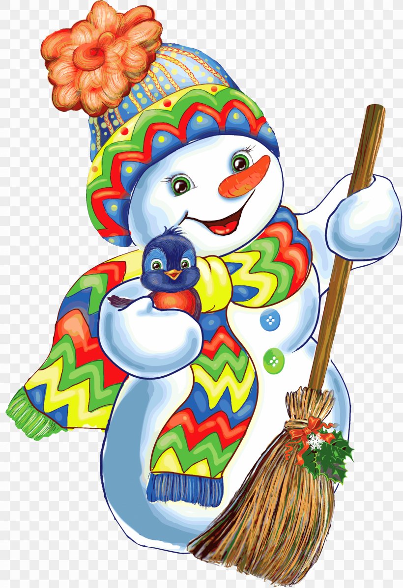 Snowman Christmas Clip Art, PNG, 2000x2920px, Snowman, Art, Cartoon, Christmas, Christmas Ornament Download Free