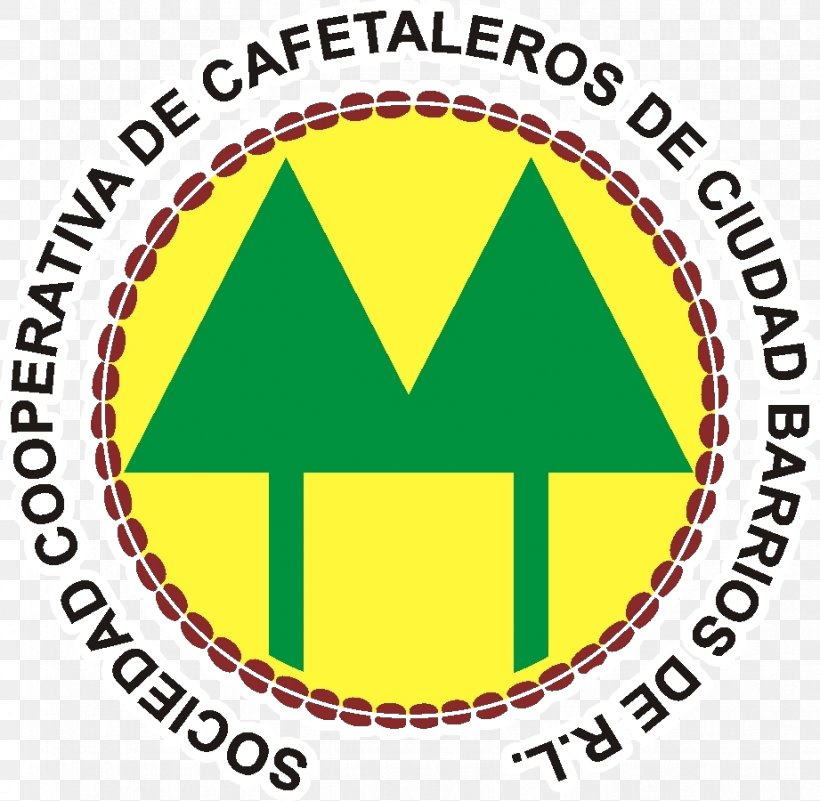 SOCIEDAD COOPERATIVA DE CAFETALEROS DE CIUDAD BARRIOS DE R.L. Cooperative Empresa Associate Voluntary Association, PNG, 921x900px, Cooperative, Area, Associate, Bairro, Brand Download Free