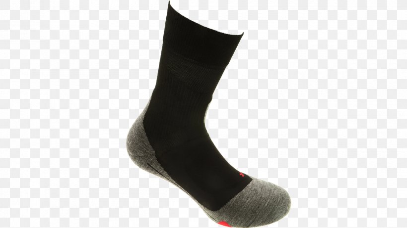 Sock FALKE KGaA Knee Highs Hosiery, PNG, 2400x1350px, Sock, Compression Stockings, Crosscountry Skiing, Falke Kgaa, Homo Sapiens Download Free