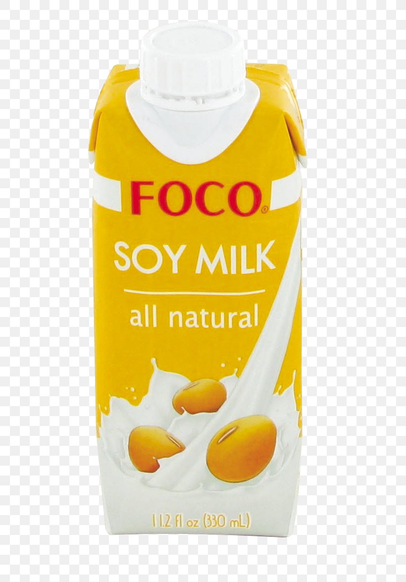 Soy Milk Coconut Water Fizzy Drinks Juice, PNG, 725x1175px, Soy Milk, Chocolate, Citric Acid, Coconut Milk, Coconut Water Download Free