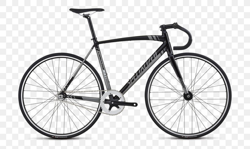 Specialized Langster Specialized Bicycle Components Single-speed Bicycle Fixed-gear Bicycle, PNG, 700x490px, Bicycle, Bicycle Accessory, Bicycle Drivetrain Part, Bicycle Forks, Bicycle Frame Download Free
