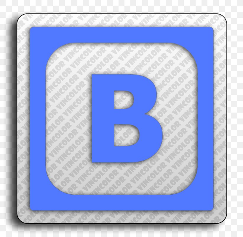 Sticker Brand Trademark Text, PNG, 800x800px, Sticker, Area, Blue, Brand, Electric Blue Download Free
