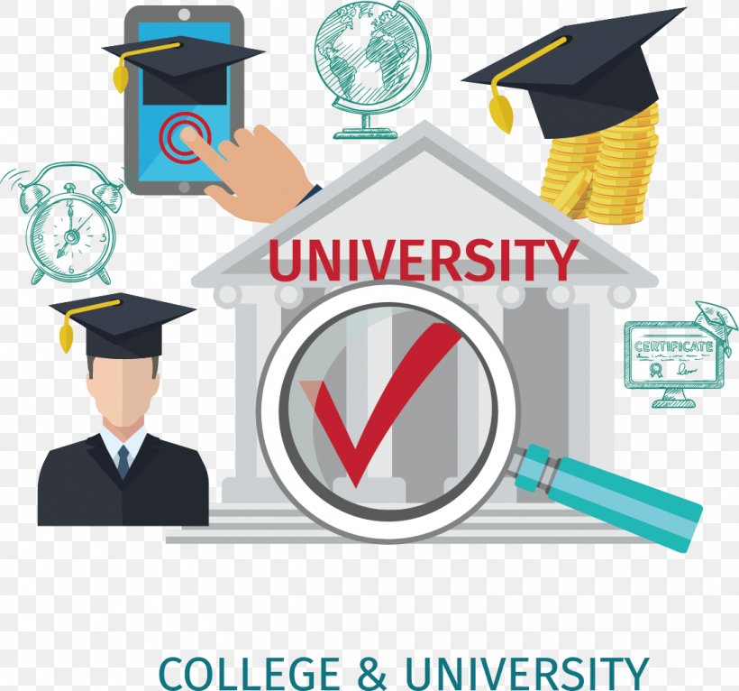 Student Higher Education Clip Art, PNG, 1091x1020px, Student, Academy, Brand, Business, Education Download Free