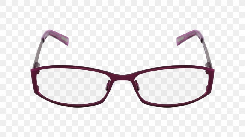 Sunglasses Cat Eye Glasses Fashion Lens, PNG, 1024x573px, Glasses, Bifocals, Cat Eye Glasses, Color, Contact Lenses Download Free